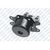 motor takozu on sol corsa c-meriva-combo 1-4 16v-1-6cng-1-6-1-8 01-09