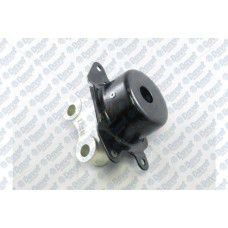 motor takozu corsa c-meriva-combo 1-6t-1-7cdti