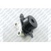 motor takozu corsa c-meriva-combo 1-6t-1-7cdti