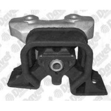 motor takozu corsa c