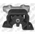 motor takozu corsa c