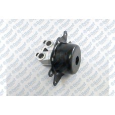 motor takozu on sol corsa c-combo c-meriva 1-7di-1-7dti