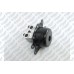 motor takozu on sol corsa c-combo c-meriva 1-7di-1-7dti