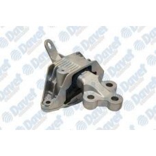 motor takozu on astra j 1-6 xer 09-