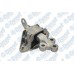 motor takozu on astra j 1-6 xer 09-