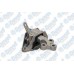 motor takozu on astra j 1-3cdti dte 09-