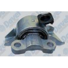 motor takozu opel   corsa d-adam 1-0-1-2-1-4-1-7 06-