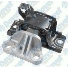 motor takozu corsa d-adam 1-0-1-2-1-4 06-