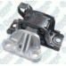 motor takozu corsa d-adam 1-0-1-2-1-4 06-