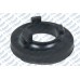 HELEZON UST LASTIGI T5