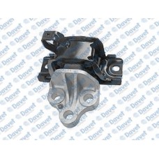 MOTOR TAKOZU SAG OPEL CORSA D 1.7 CDTI   ####