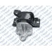 MOTOR TAKOZU SAG OPEL CORSA D 1.7 CDTI   ####