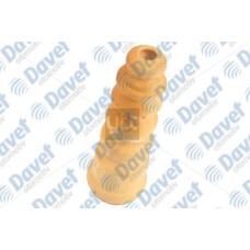 SUSPANSIYON TAKOZU ARKA AUDI A3 1.6 - 1.8 - 1.8 T - 1.9 TDI 96-03