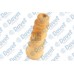 SUSPANSIYON TAKOZU ARKA AUDI A3 1.6 - 1.8 - 1.8 T - 1.9 TDI 96-03