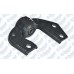 viraj demir braketi corsa b-combo 97--