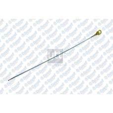 motor yag cubugu bipper-nemo 1-3hdi 16v doblo-palio-albea-punto 1-3 multijet 16v