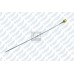 motor yag cubugu bipper-nemo 1-3hdi 16v doblo-palio-albea-punto 1-3 multijet 16v