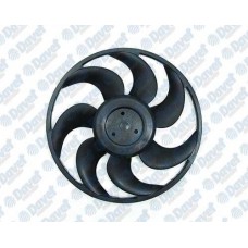 FAN PERVANESI OPEL   ASTRA G TUM MOTOR TIPLERI   ####