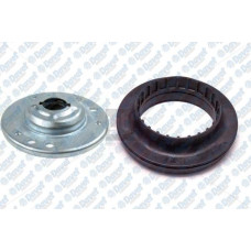 amortisor takozu ve rulman kit ust vectra c-signum-saab 9-3 03--