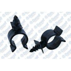 KALORIFER HORTUM KLIPSI VECTRA A-CORSA B-MERIVA   ####