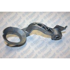 radyator ayagi ust sag opel   corsa c-combo c tum motor tipleri tum modeller