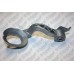 radyator ayagi ust sag opel   corsa c-combo c tum motor tipleri tum modeller