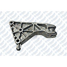 motor baglanti braketi astra h-zafira b 1-21-41-61-8 04-