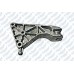 motor baglanti braketi astra h-zafira b 1-21-41-61-8 04-