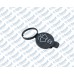 SU FISKIYE DEPO KAPAGI  OPEL ADAM 1.2 - 1.3 - 1.3 CDTI - 1.4 - 1.6 CDTI - 2.0 CD