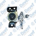 MOTOR TAKOZU ON SAG DACIA DUSTER 1.5 DCI 10-18