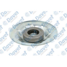 AMORTISOR PLEYTI VE RULMAN ASTRA F 91-98