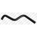 hava filtre  hortumu fiat   ducato i-boxer i-ii -jumper i-ii 2-3-2-8hdi 94-02