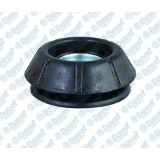 amortisor takozu ust lacetti-optra-nubira 1-41-51-61-82-0 05--