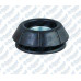 amortisor takozu ust lacetti-optra-nubira 1-41-51-61-82-0 05--