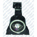 motor takozu lacetti-optra-nubira 1-41-6 04--