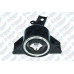 motor takozu kalos 1-21-4 05--