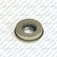 AMORTISOR RULMANI CHEVROLET   LACETTI-NUBIRA 1.4-1.6-1.8 05->