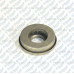 AMORTISOR RULMANI CHEVROLET   LACETTI-NUBIRA 1.4-1.6-1.8 05->