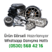 el fren korugu chevrolet   kalos