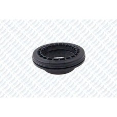 amortisor rulmani antara captiva 2-0d 2-4 3-2 06-