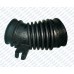 HAVA FILTRE KORUGU  HONDA CIVIC 12-15