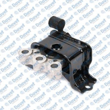 MOTOR TAKOZU ARKA CHEVROLET AVEO 1.3 CDTI - 1.4 - 2.0 CDTI - 2.0 12-17