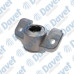 AMORTISOR TAKOZU ARKA SOL CHEVROLET AVEO 1.2 - 1.2 LPG - 1.3 D - 1.4 - 1.6 11->