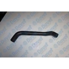 turbo intercoll giris hortumu uzun transit v347 2-2tdci  2-4tdci  3-2tdci 06-