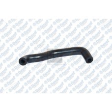 vakum pompa hortumu transit connect 02-13 focus 98-11 focus ii c max 05-10 monde