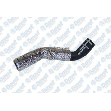 turbo yag donus hortumu focus ii 04-11 focus ii c max 03-11 1-6tdci 110ps