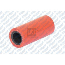 turbo sarj hortumu 52mm x 750cm ford transit t15-m15 v183
