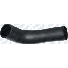 intercoll turbo hortumu kucuk orta sert plastik haric transyt v184 2-0tdci 00-06