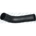 intercoll turbo hortumu kucuk orta sert plastik haric transyt v184 2-0tdci 00-06