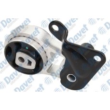 SANZIMAN TAKOZU  FORD FUSION 1.4 - 1.6 - 1.4 TDCI - 1.6 TDCI 02-12